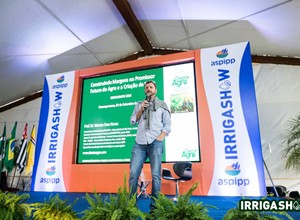 Irrigashow 2019