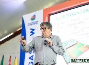 Irrigashow 2019