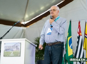 Irrigashow 2019