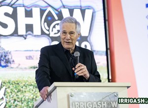 Irrigashow 2019