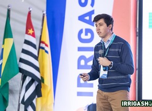 Irrigashow 2019