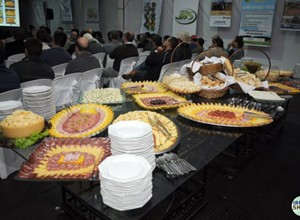 Irrigashow 2012