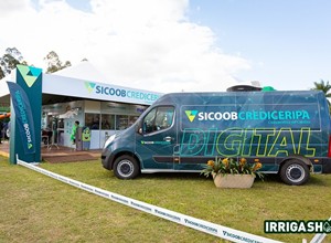 Irrigashow 2018