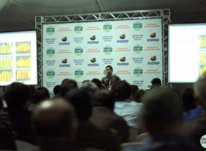 Irrigashow 2012