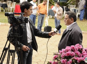 Irrigashow 2011