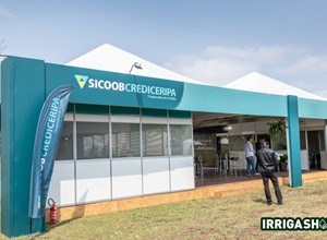 Irrigashow 2019