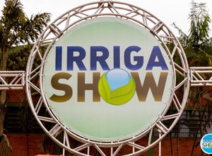 Irrigashow 2016