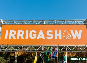 Irrigashow 2017