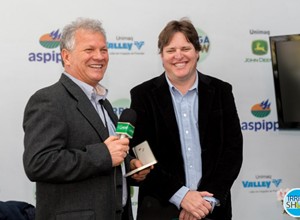 Irrigashow 2016