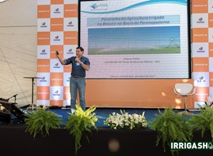 Irrigashow 2017