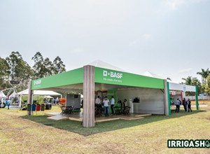 Irrigashow 2019