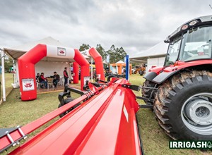 Irrigashow 2019