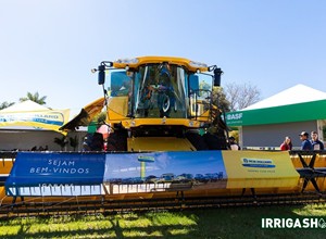 Irrigashow 2018