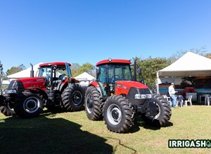 Irrigashow 2018