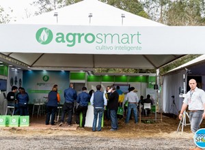Irrigashow 2016