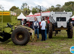 Irrigashow 2016