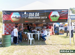 Irrigashow 2017