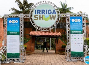 Irrigashow 2016
