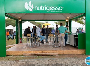 Irrigashow 2016