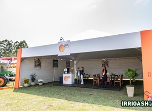 Irrigashow 2019