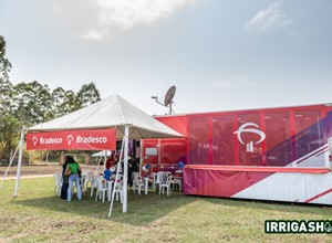 Irrigashow 2019