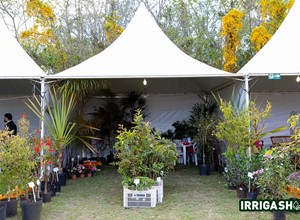 Irrigashow 2018