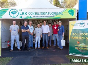 Irrigashow 2018