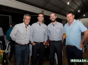 Irrigashow 2017