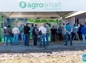 Irrigashow 2016