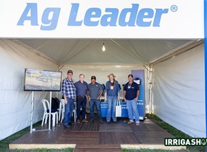 Irrigashow 2018