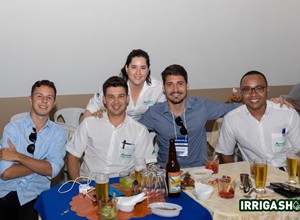 Irrigashow 2017
