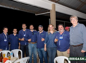 Irrigashow 2017