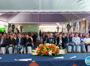 Irrigashow 2016