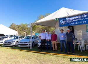 Irrigashow 2018