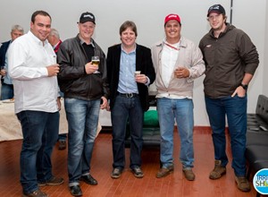 Irrigashow 2016