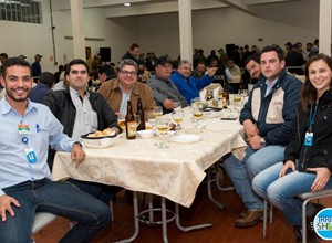 Irrigashow 2016