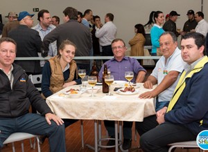 Irrigashow 2016