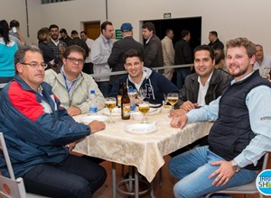 Irrigashow 2016