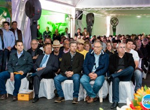 Irrigashow 2016