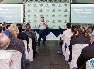 Irrigashow 2016