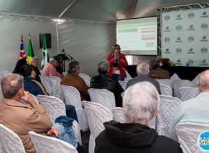 Irrigashow 2016