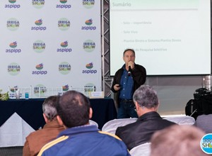 Irrigashow 2016