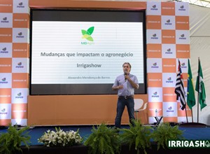 Irrigashow 2017