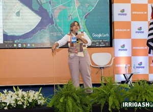 Irrigashow 2017