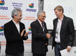 Irrigashow 2012