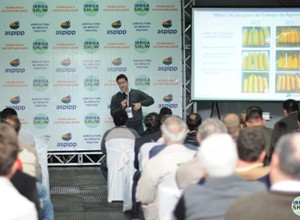 Irrigashow 2012