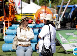 Irrigashow 2014