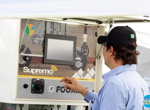 Irrigashow 2014