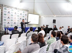 Irrigashow 2014
