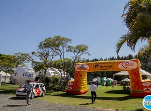 Irrigashow 2014